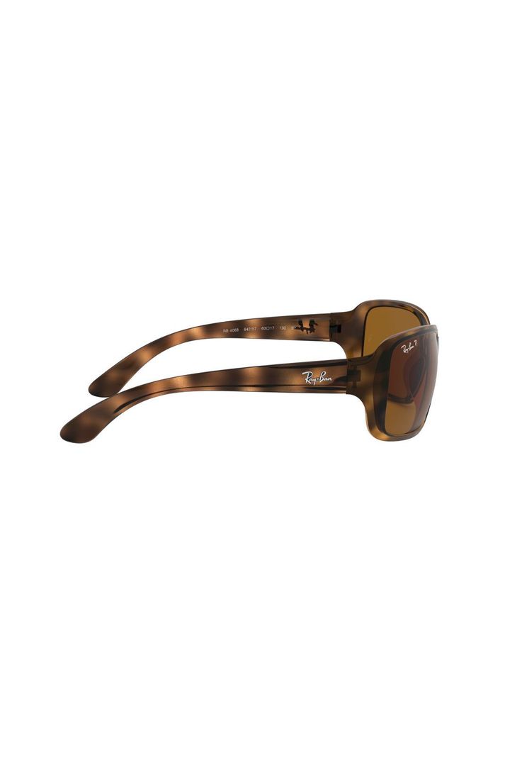 Lentes de Sol Havana Polarizado Ray-Ban RB40686425760-9