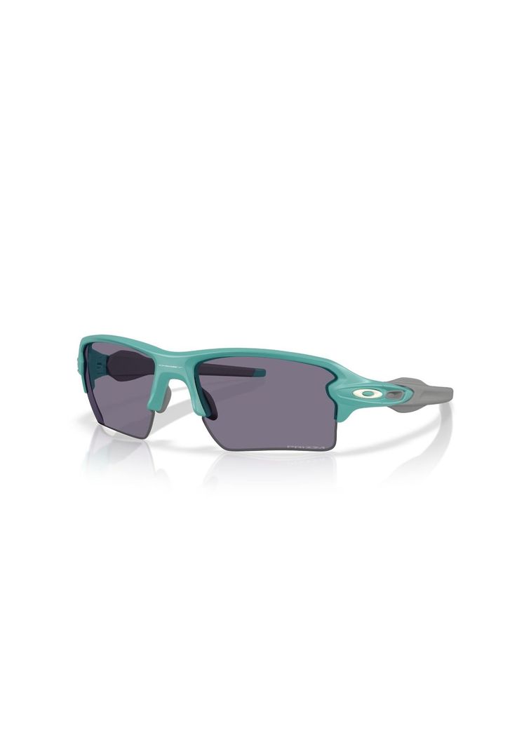 Lentes de Sol Flak 2.0 Xl Prizm Grey Oakley OO91889188K1-1