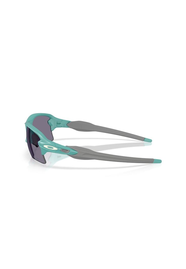 Lentes de Sol Flak 2.0 Xl Prizm Grey Oakley OO91889188K1-2