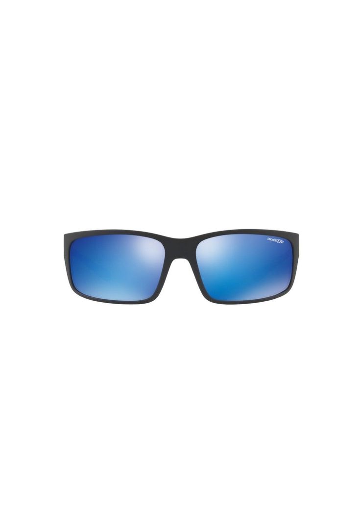 Lentes de Sol Fastball Light Azul Arnette AN424225112562-1