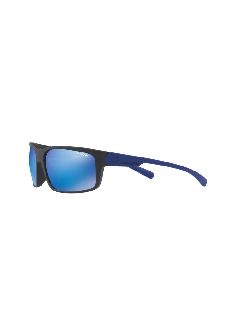 Lentes de Sol Fastball Light Azul Arnette AN424225112562-2