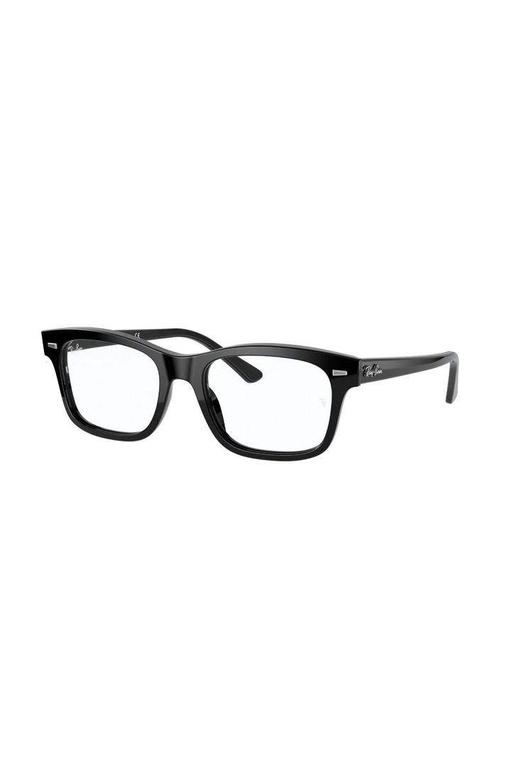 Lentes Opticos Negro Ray-Ban RX5383200052-0