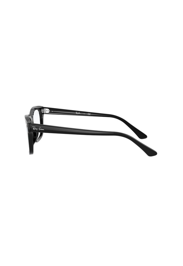 Lentes Opticos Negro Ray-Ban RX5383200052-3
