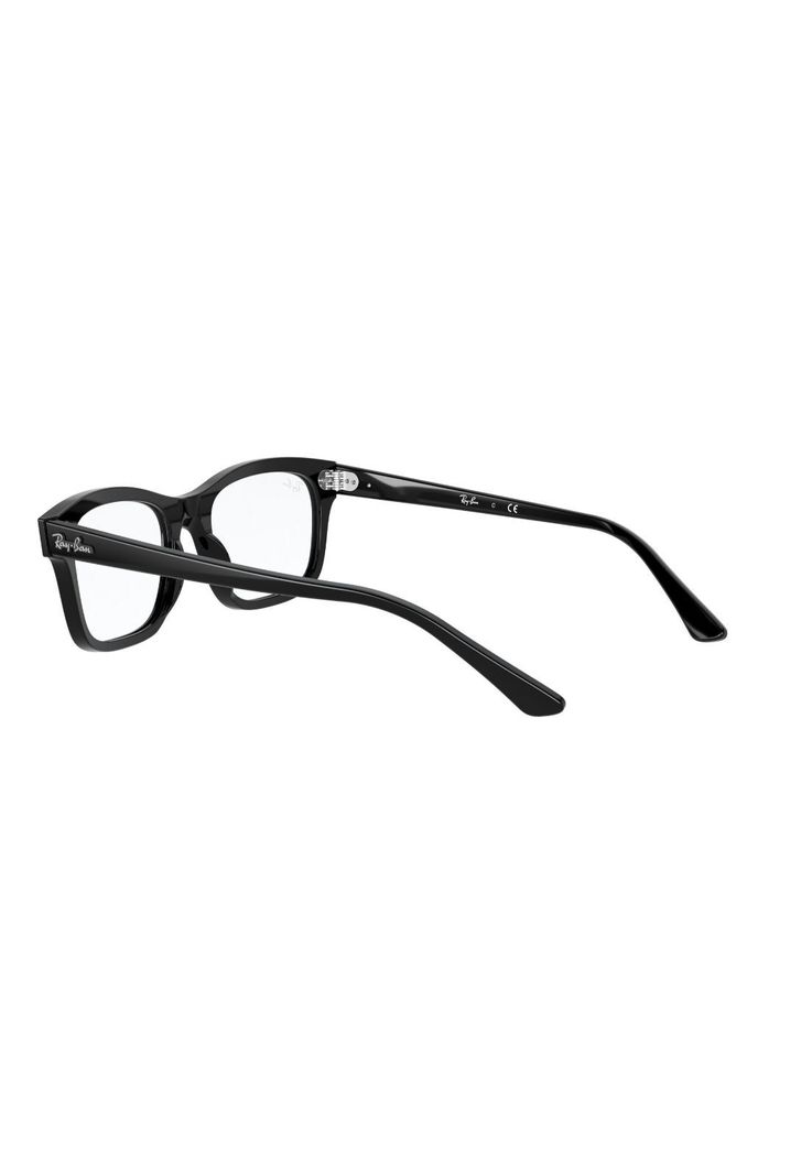 Lentes Opticos Negro Ray-Ban RX5383200052-4