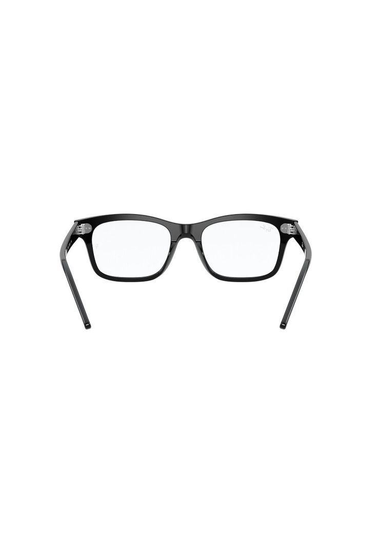 Lentes Opticos Negro Ray-Ban RX5383200052-6