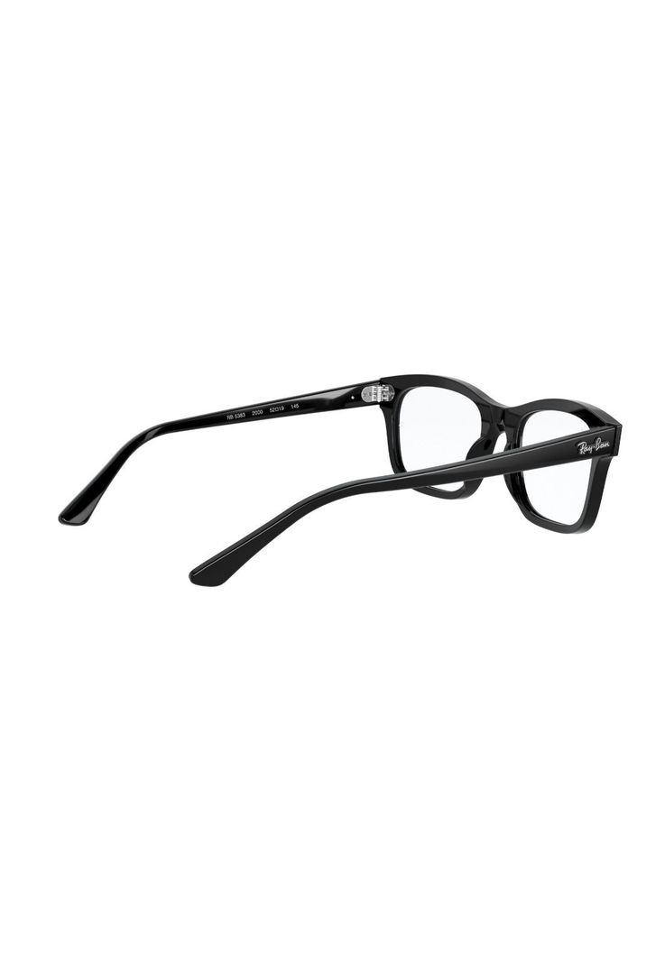 Lentes Opticos Negro Ray-Ban RX5383200052-8