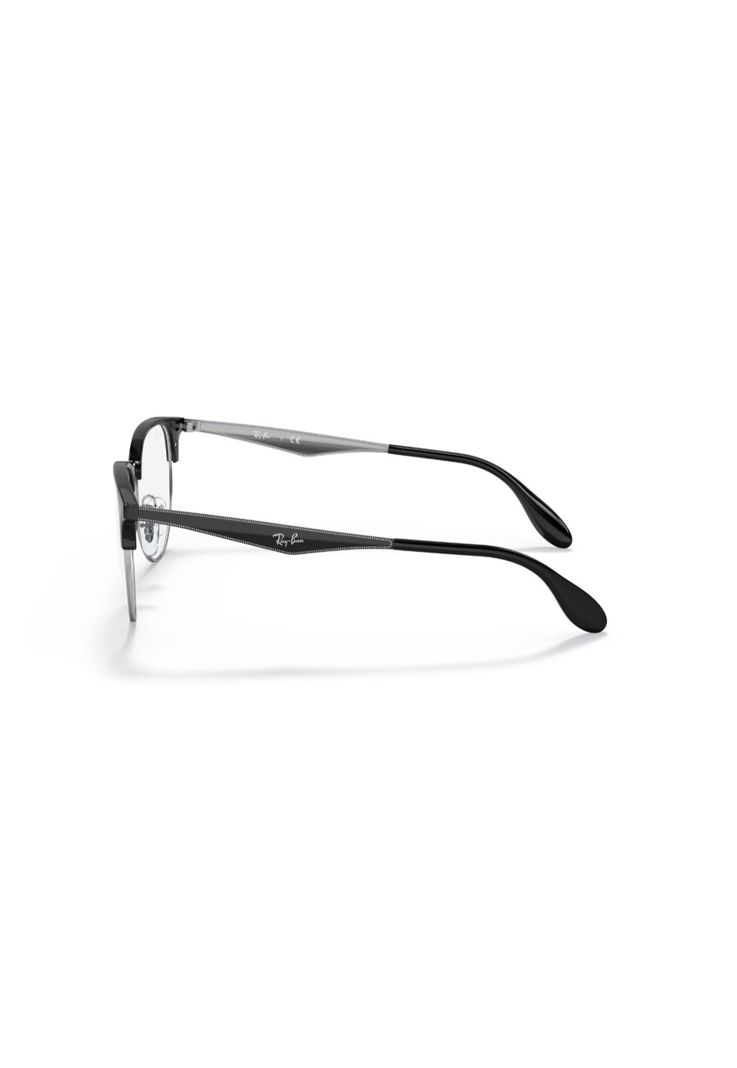 Lentes Ópticos Negro Ray-Ban Optical RX63962932-2