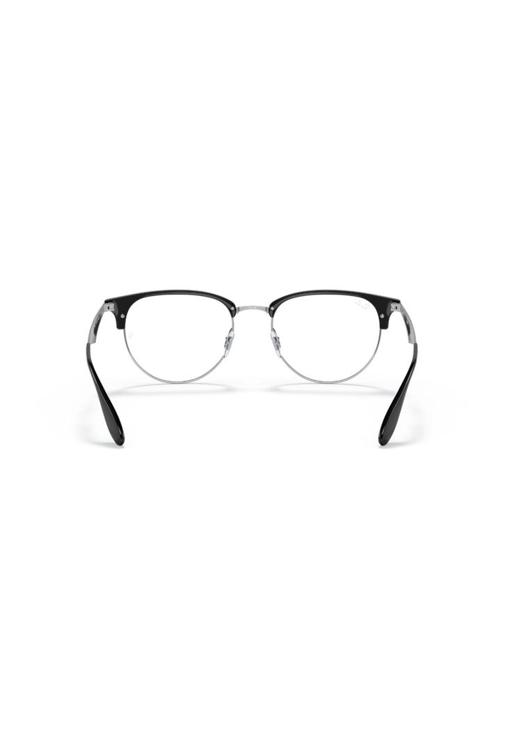 Lentes Ópticos Negro Ray-Ban Optical RX63962932-3