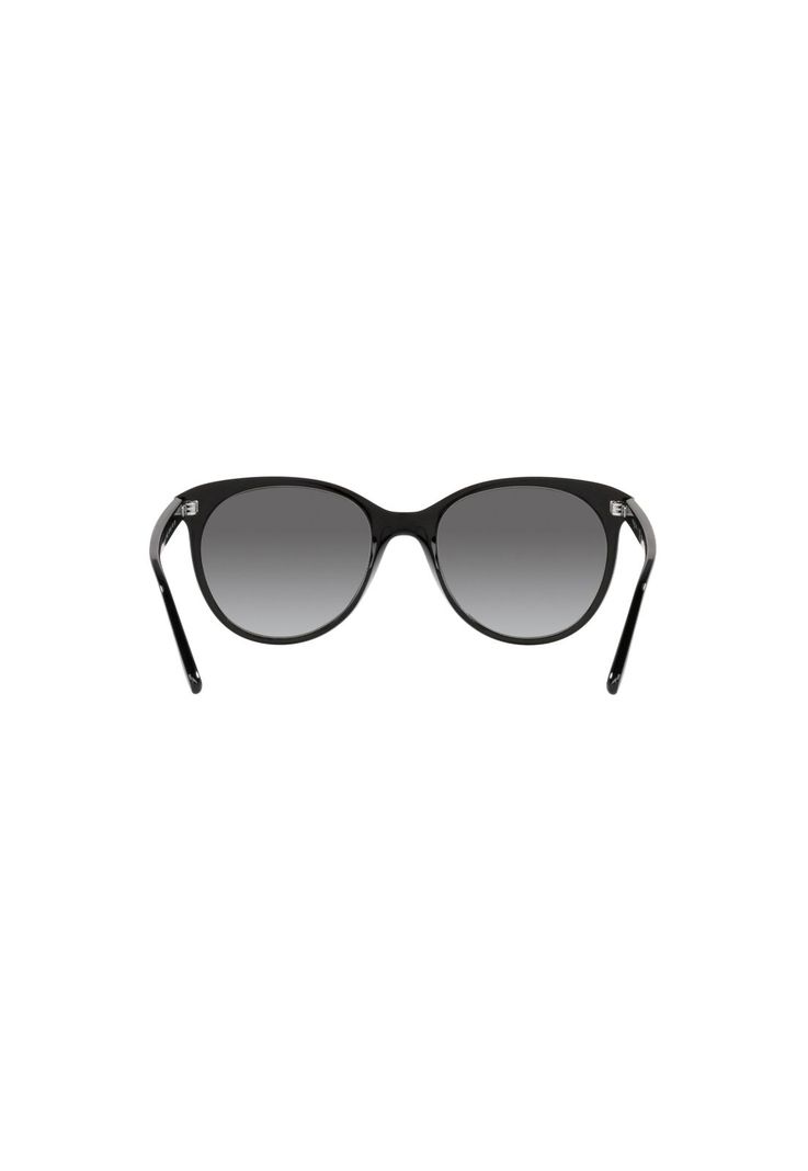 Lentes de Sol Gris Degradé Vogue VO5453SW4411-3