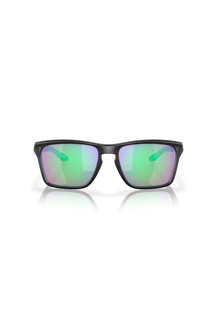 Lentes de Sol Sylas Prizm Golf Oakley OO9448944841-0