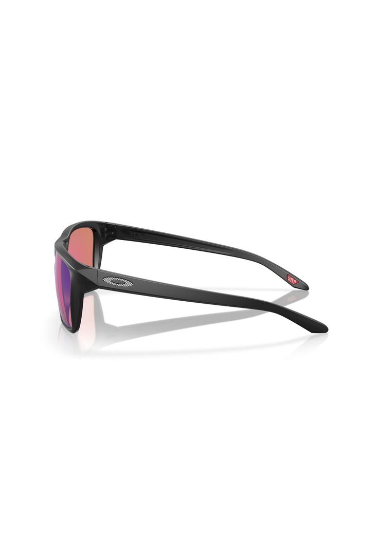 Lentes de Sol Sylas Prizm Golf Oakley OO9448944841-2