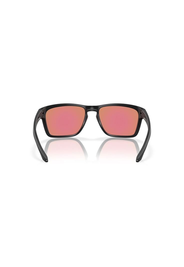 Lentes de Sol Sylas Prizm Golf Oakley OO9448944841-3