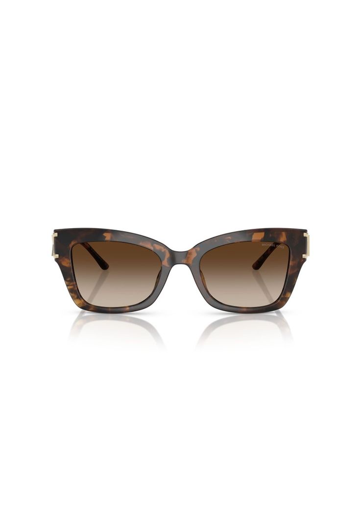 Lentes de Sol Cantabria Degrade Michael Kors MK2237U300613-0