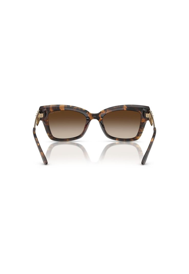 Lentes de Sol Cantabria Degrade Michael Kors MK2237U300613-3
