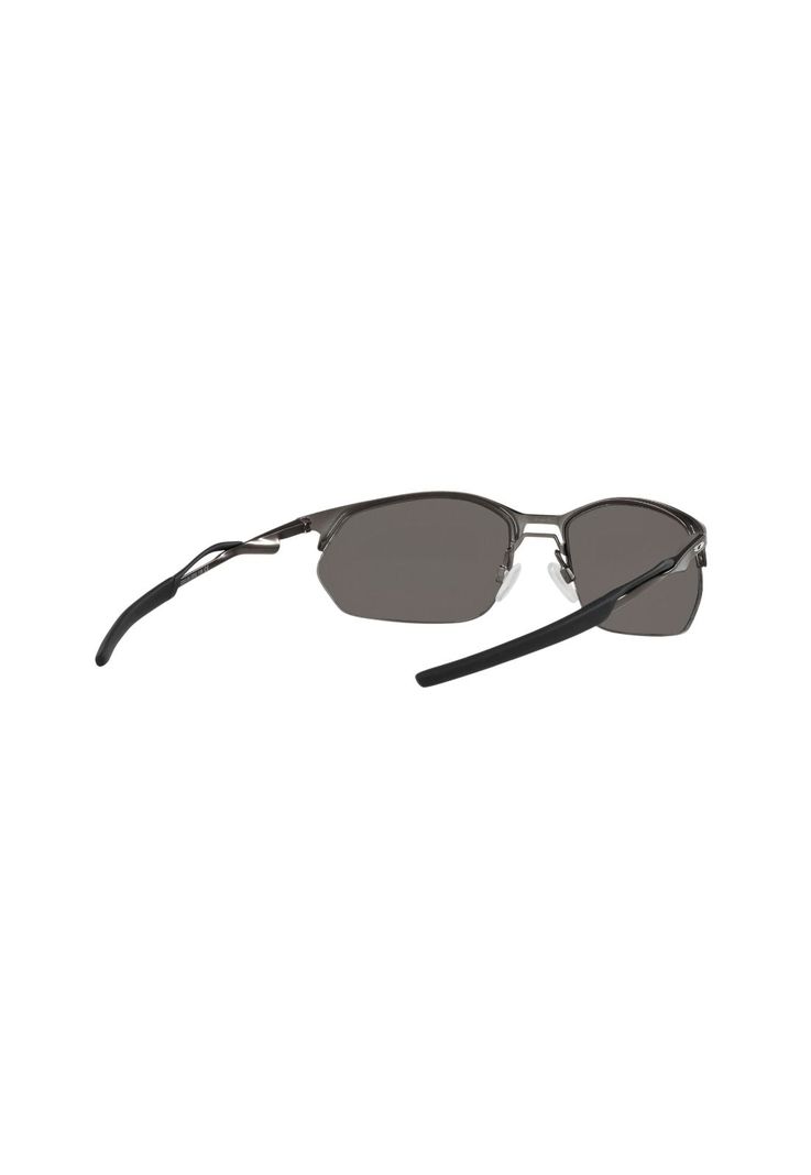 Lentes de Sol Wire Tap 2.0 Prizm Daily Polarizados Oakley-7