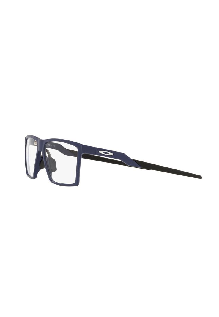 Lentes Ópticos Futurity Azul Oakley Frame OX8052805203-2