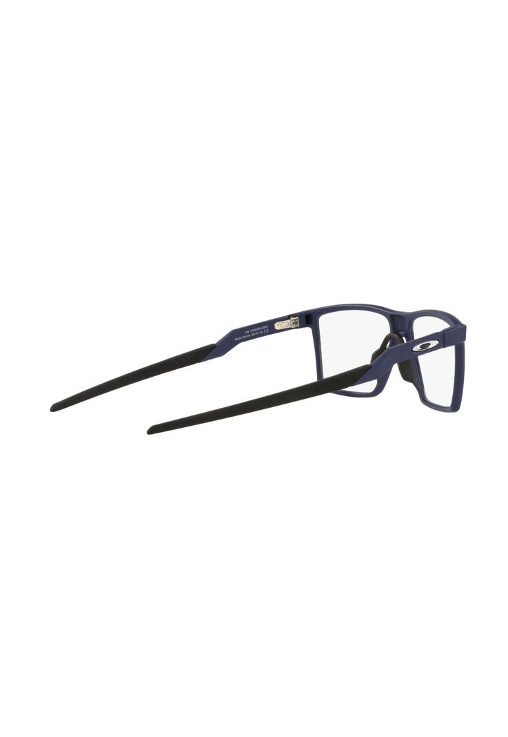 Lentes Ópticos Futurity Azul Oakley Frame OX8052805203-8