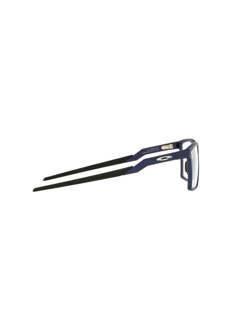 Lentes Ópticos Futurity Azul Oakley Frame OX8052805203-9