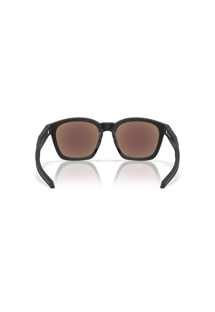 Lentes de Sol Shackle Prizm Sapphire Oakley OO9507D950701-3