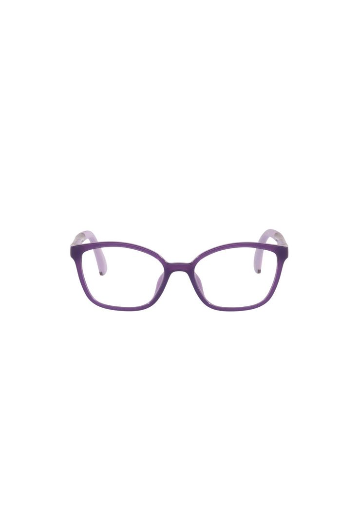 Miraflex Lentes Ópticos MF4039 N353 50