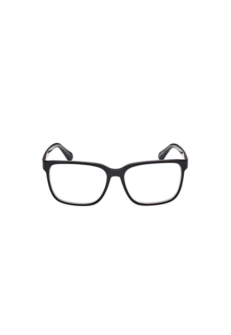 Lentes Ópticos Negro Timberland TB50034001-0