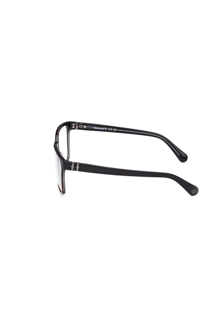 Lentes Ópticos Negro Timberland TB50034001-2