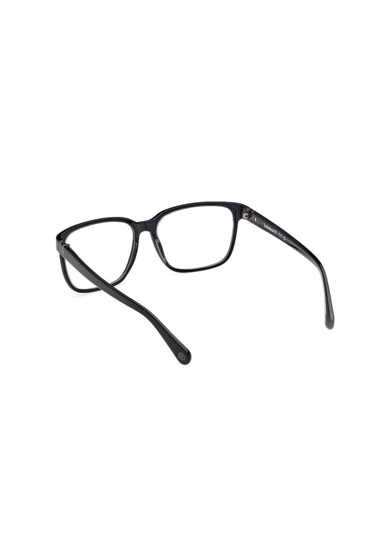 Lentes Ópticos Negro Timberland TB50034001-3