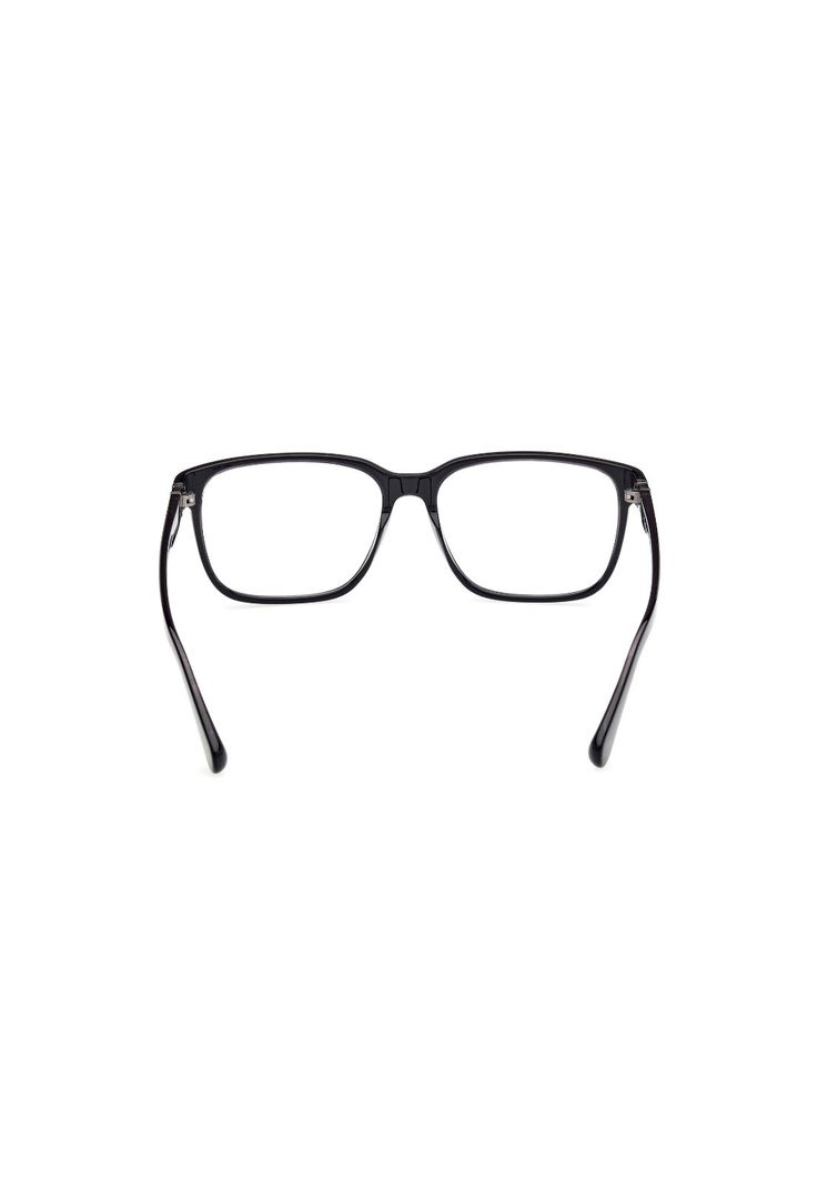 Lentes Ópticos Negro Timberland TB50034001-4