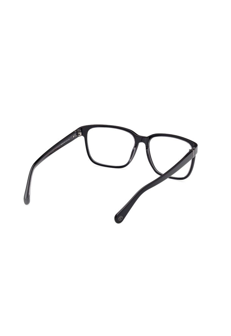 Lentes Ópticos Negro Timberland TB50034001-5