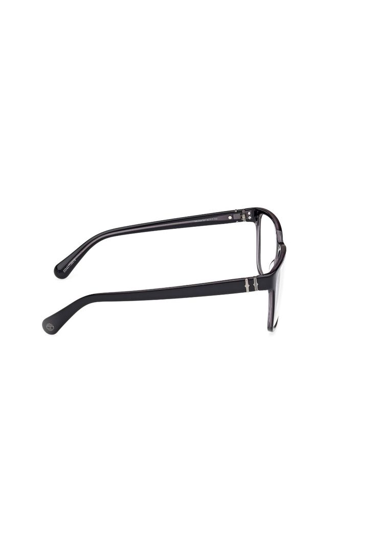 Lentes Ópticos Negro Timberland TB50034001-6