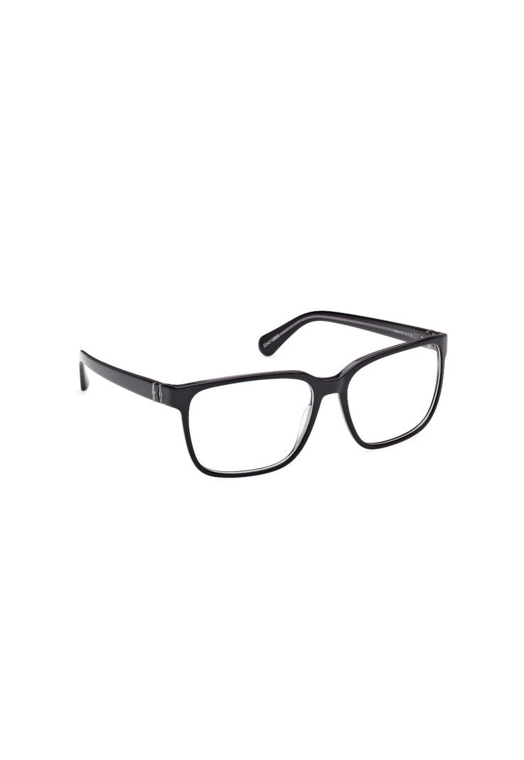 Lentes Ópticos Negro Timberland TB50034001-7