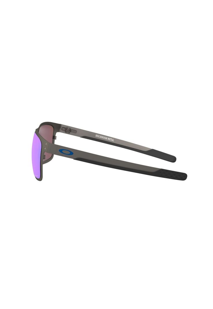 Lentes de Sol Holbrook Prizm Sapphire Polarizados Oakley-2
