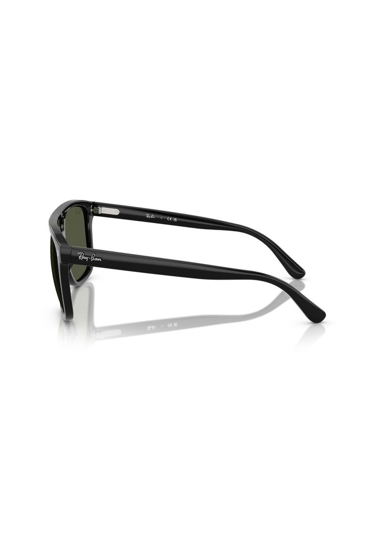 Lentes de Sol Negro L Ray-Ban RB221390131-2