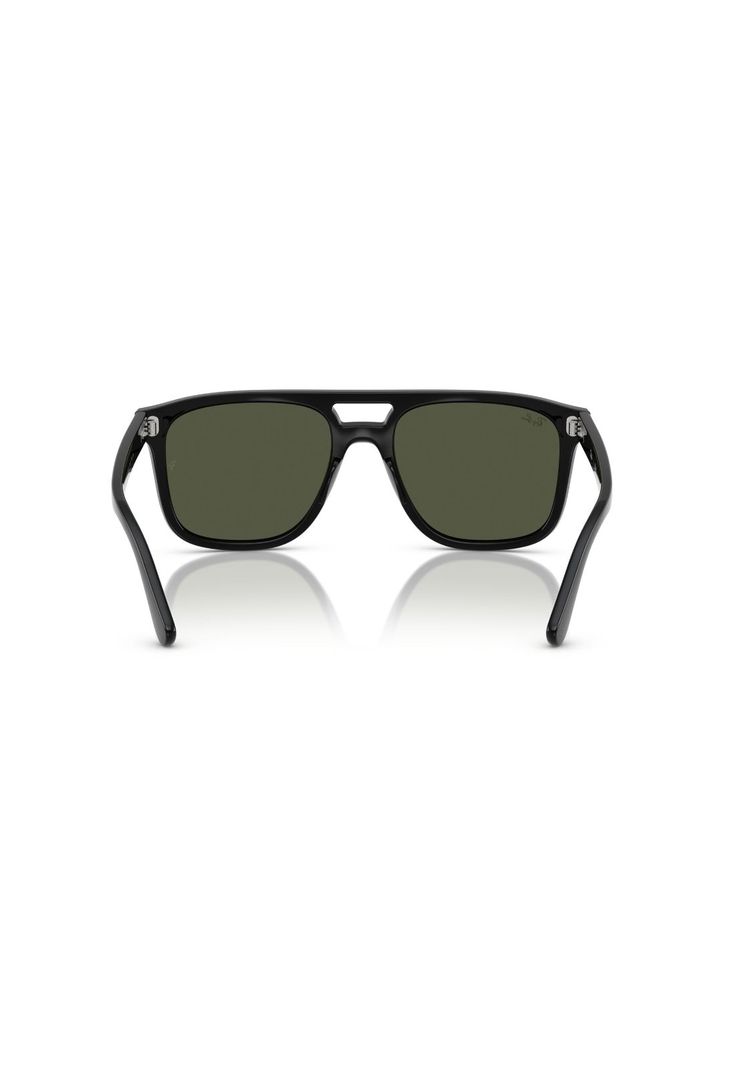 Lentes de Sol Negro L Ray-Ban RB221390131-3