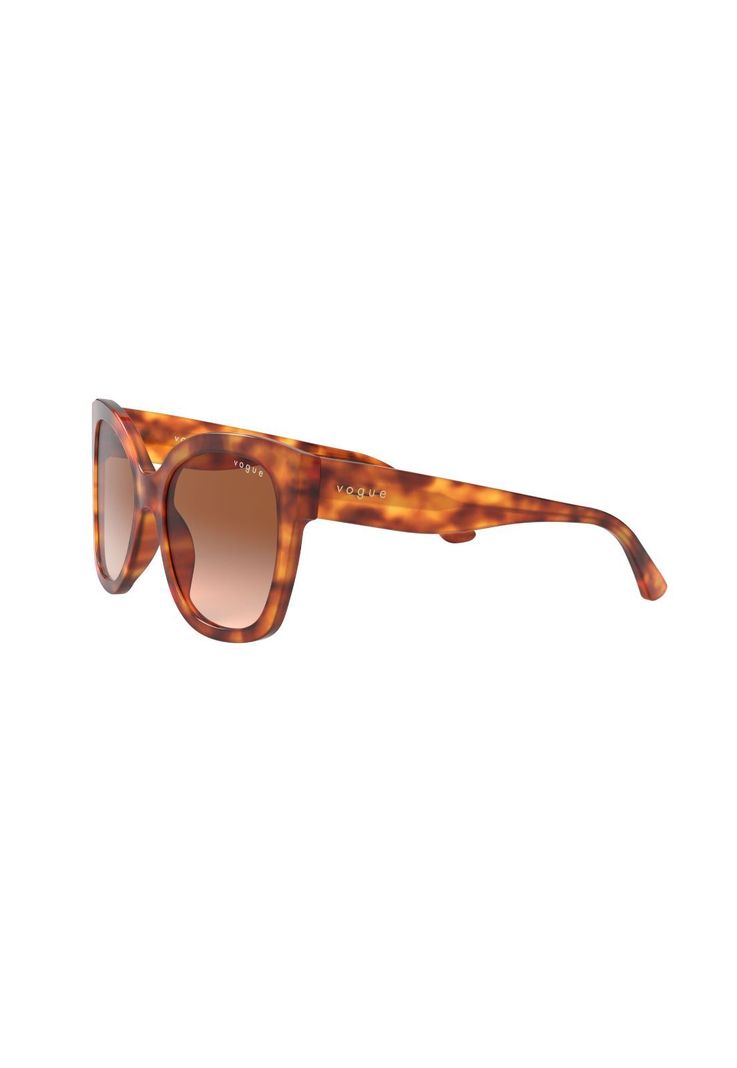 Lentes de Sol Yellow Havana Vogue VO5338S27921354-2