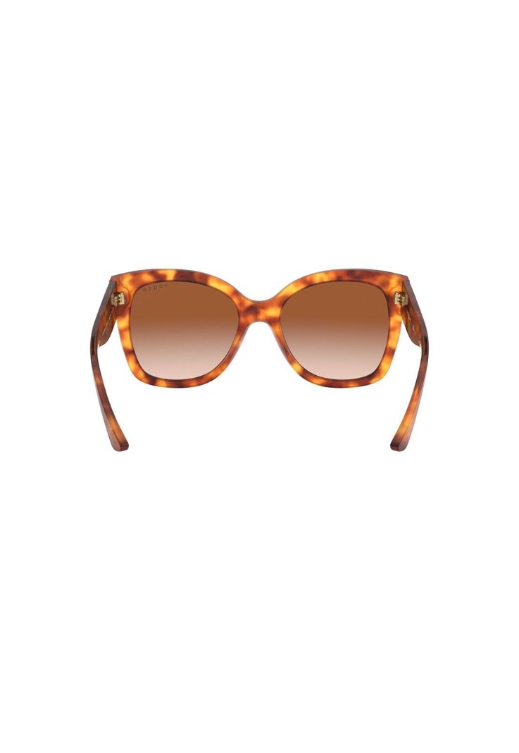 Lentes de Sol Yellow Havana Vogue VO5338S27921354-6