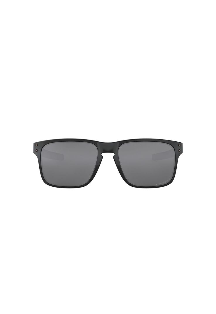 Lentes de Sol Holbrook Mix Prizm Black Polarizados Oakley-0