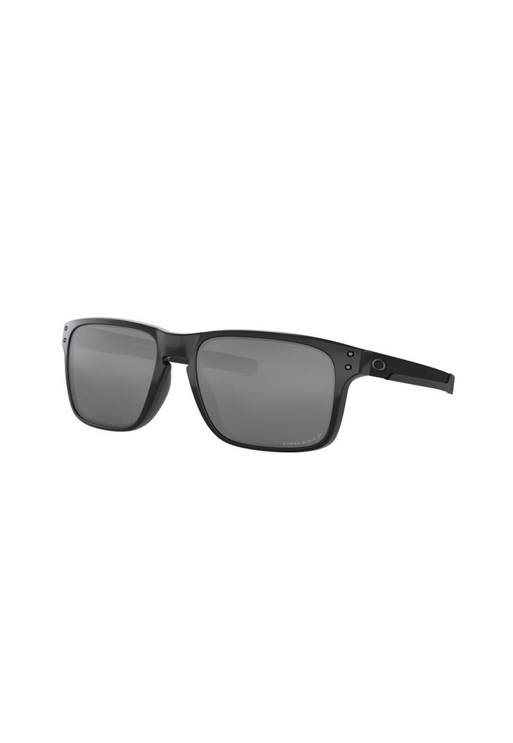 Lentes de Sol Holbrook Mix Prizm Black Polarizados Oakley-1