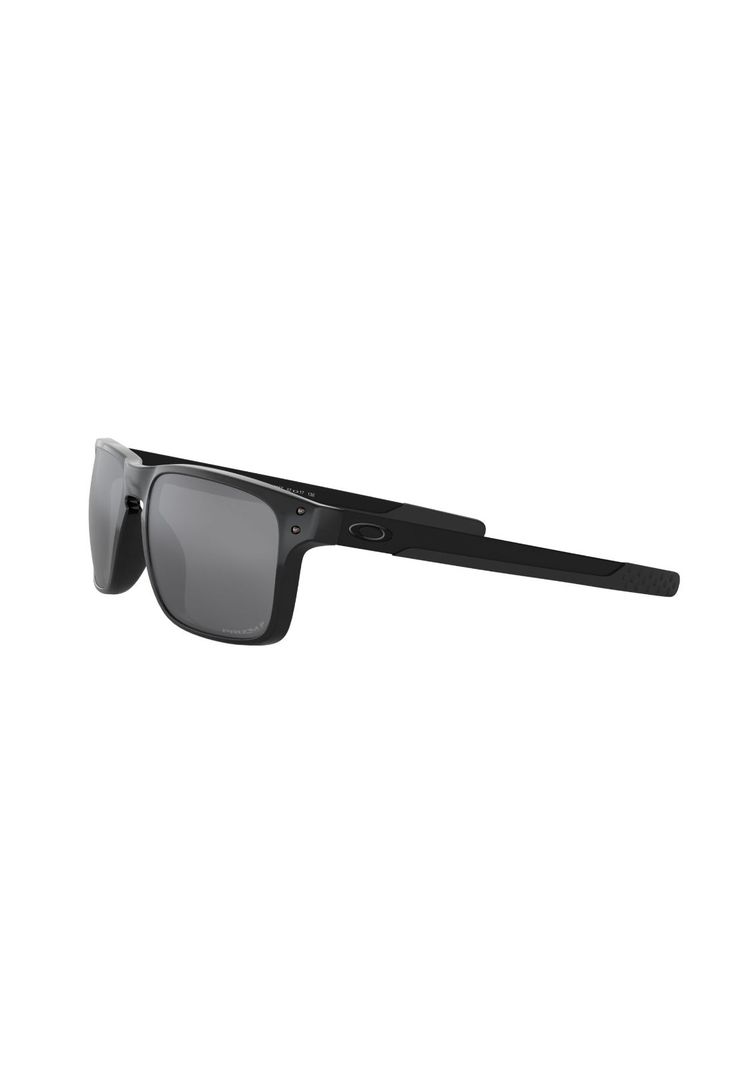 Lentes de Sol Holbrook Mix Prizm Black Polarizados Oakley-2