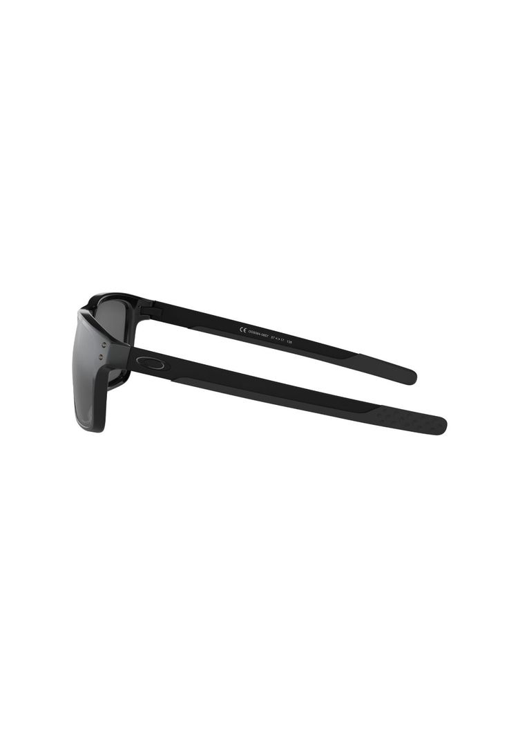 Lentes de Sol Holbrook Mix Prizm Black Polarizados Oakley-3
