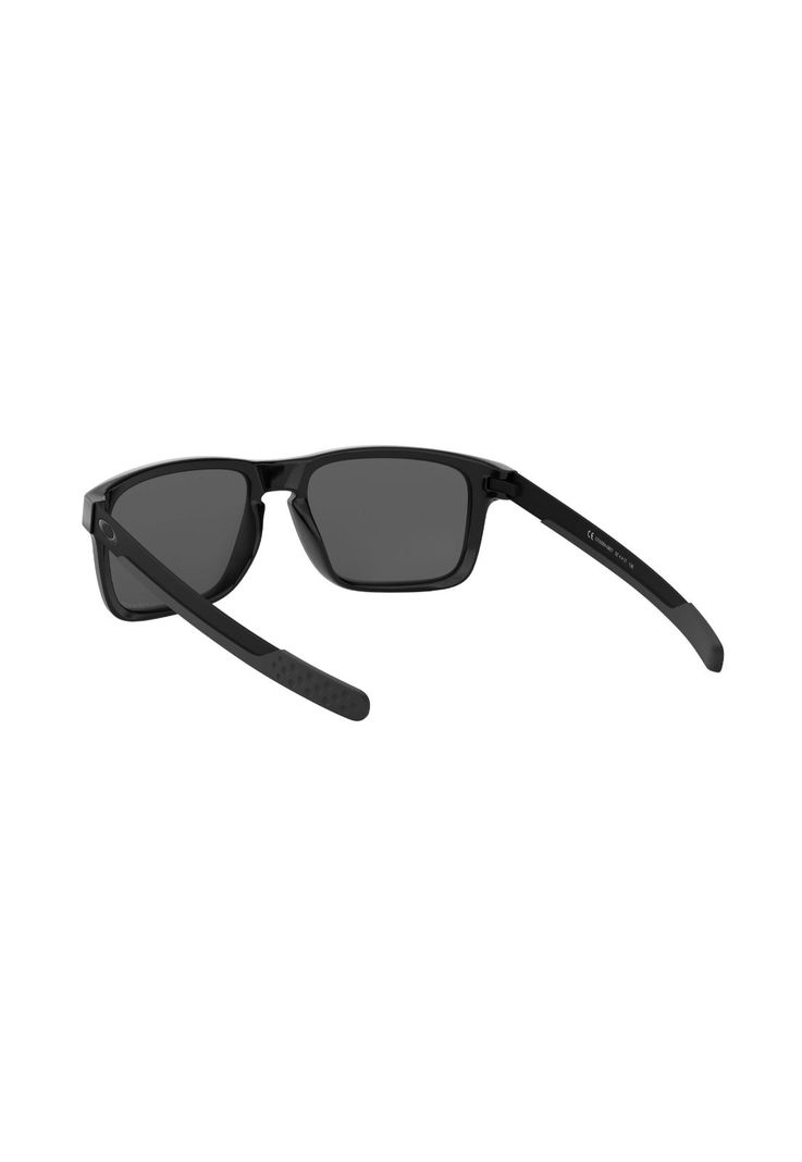 Lentes de Sol Holbrook Mix Prizm Black Polarizados Oakley-5