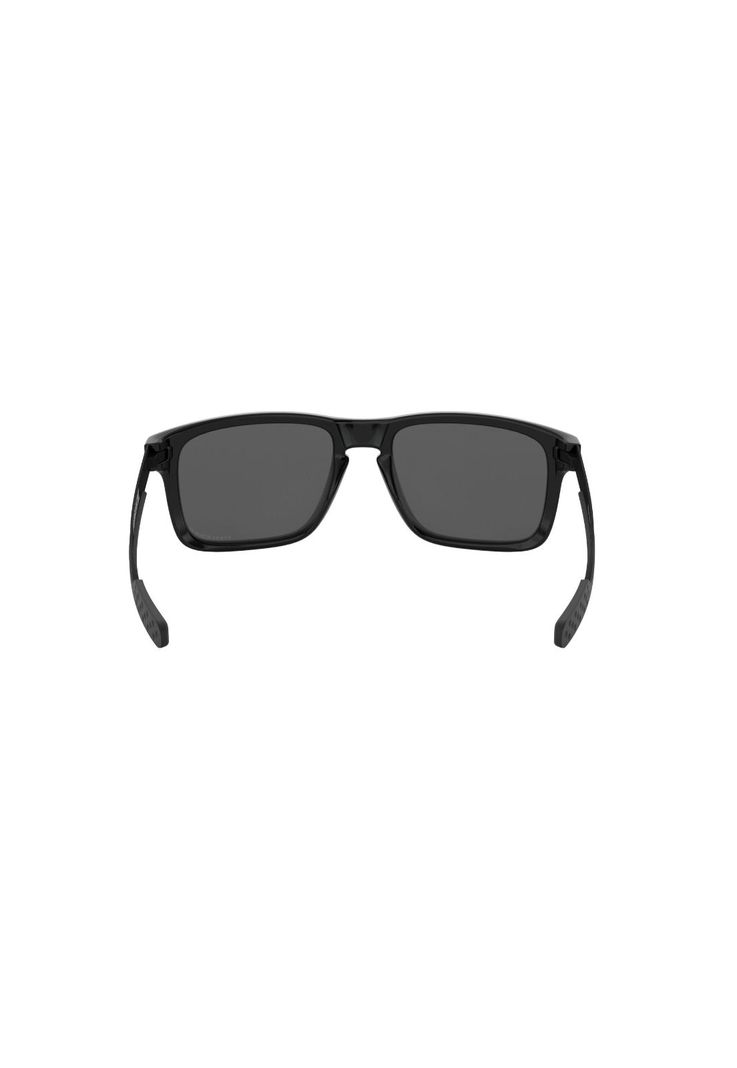 Lentes de Sol Holbrook Mix Prizm Black Polarizados Oakley-6