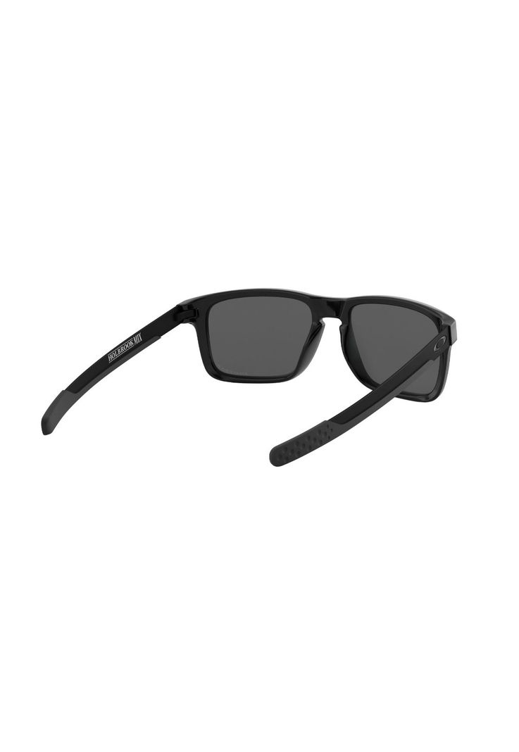 Lentes de Sol Holbrook Mix Prizm Black Polarizados Oakley-7