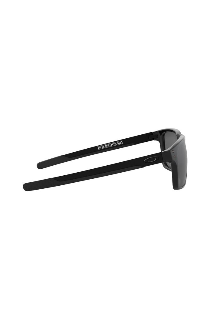 Lentes de Sol Holbrook Mix Prizm Black Polarizados Oakley-9