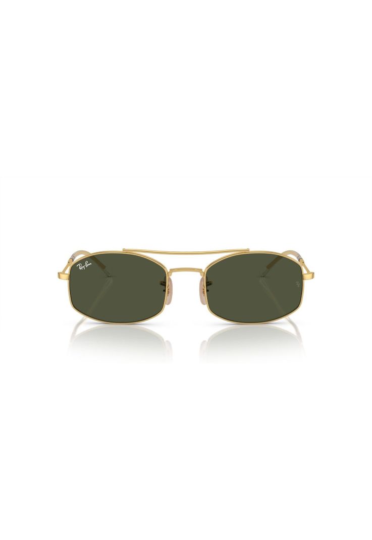 Lentes de Sol Arista Ray-Ban RB371900131-0