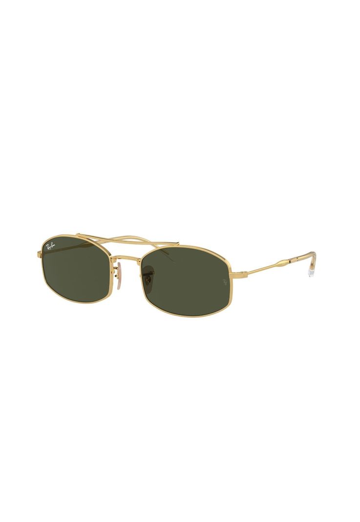 Lentes de Sol Arista Ray-Ban RB371900131-1