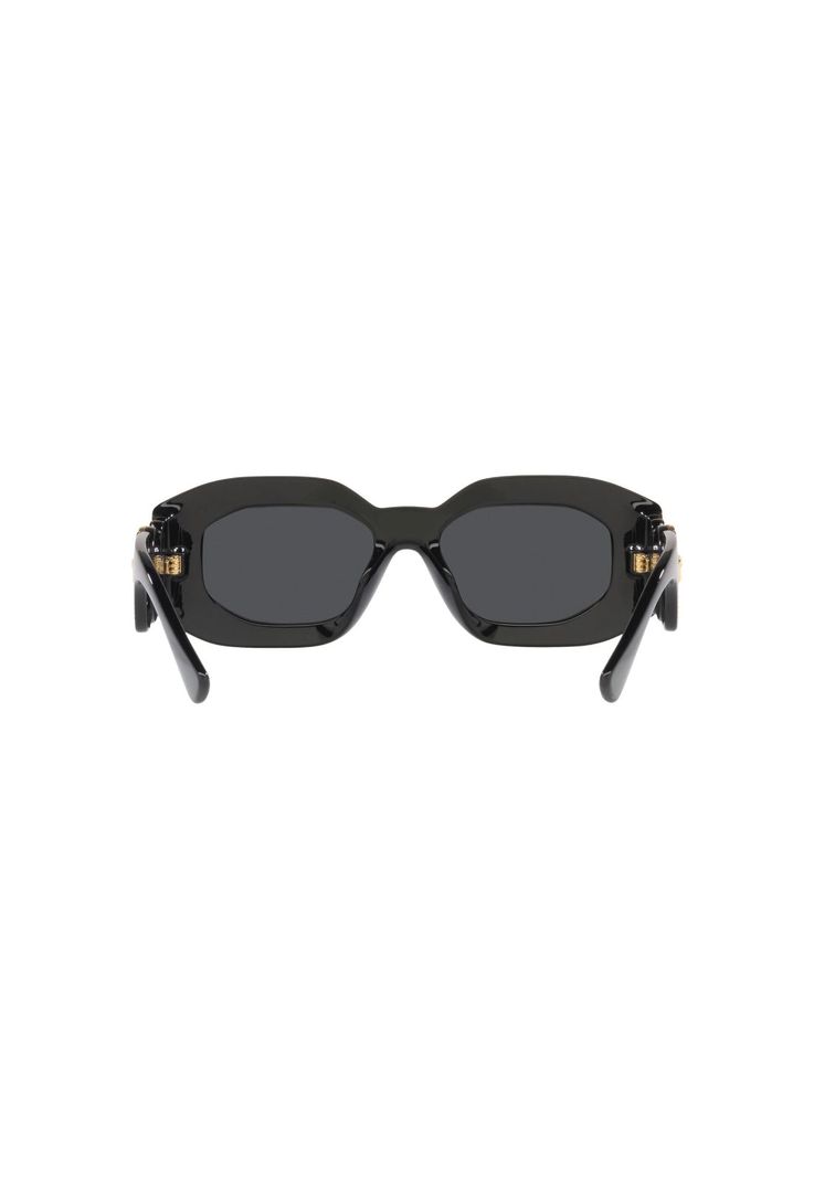 Lentes de Sol Maxi Medusa Biggie Versace VE4425UGB187-6