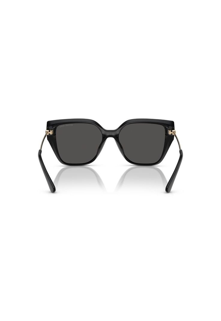 Lentes de Sol St. Barths Negro Michael Kors MK2231U300587-3