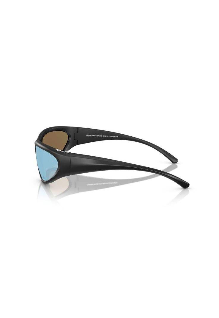 Lentes de Sol Nineteetwo Polarizados Arnette AN4352290022-2