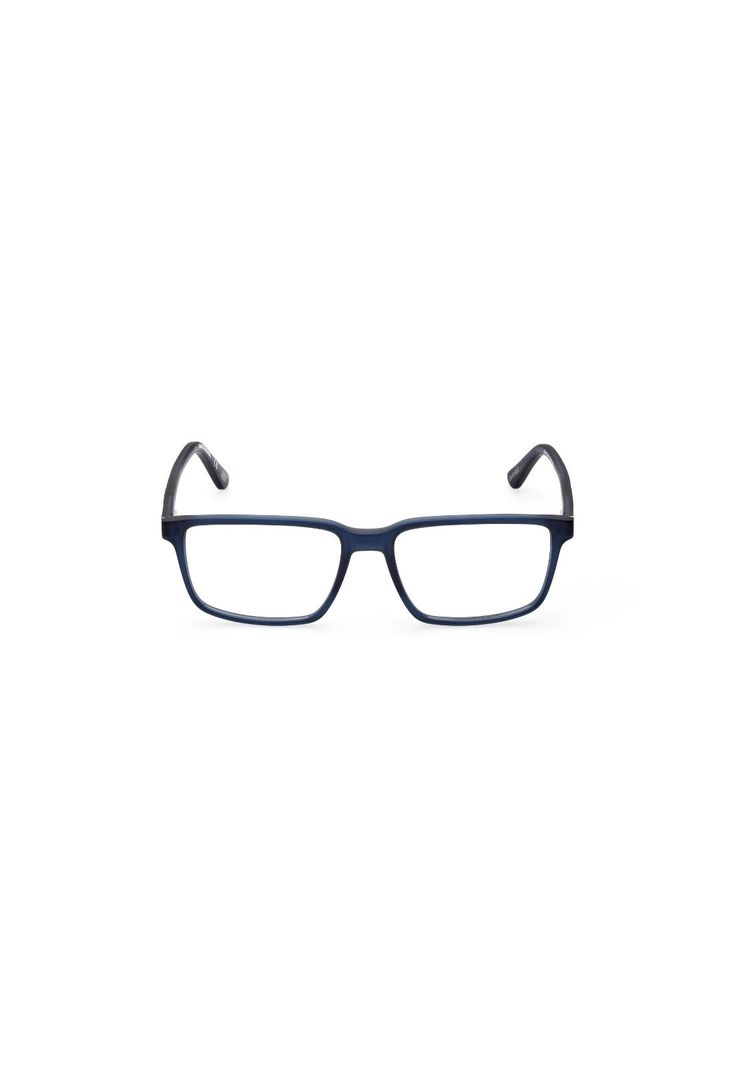 Lentes Ópticos Azul Skechers SE3341091-0